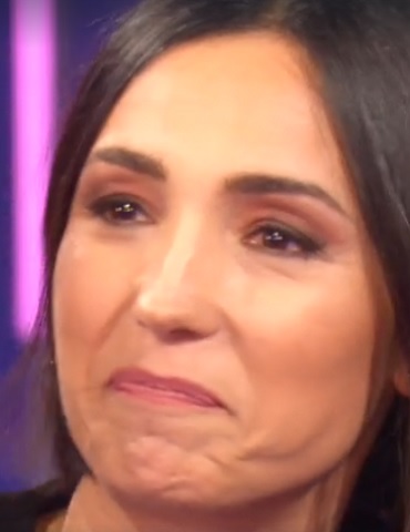 foto Caterina Balivo, la vita in diretta