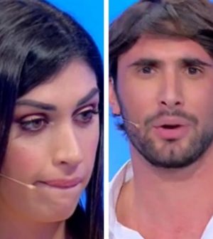 Foto Cecilia Zagarrigo va via Carlo Pietropoli
