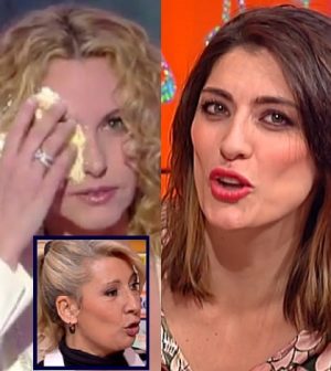 foto Isoardi, Clerici, Ismolli