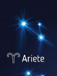 foto ariete