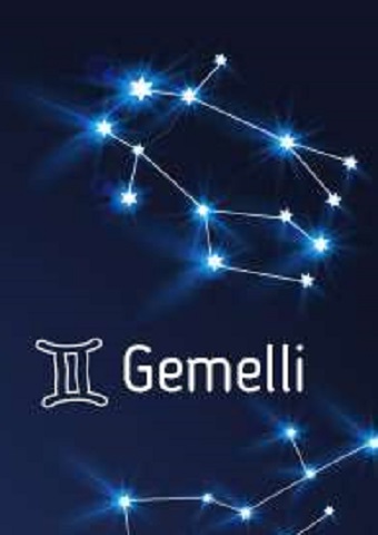 foto gemelli