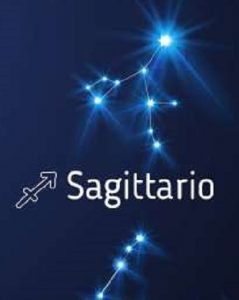 foto sagittario