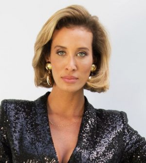foto Stella Manente