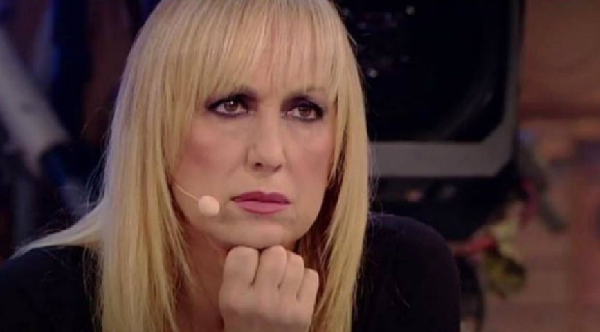 https://www.lanostratv.it/wp-content/uploads/2020/03/Foto_Alessandra_Celentano_Amici19.jpeg