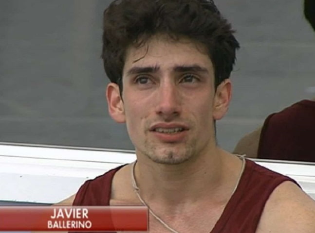 Foto Javier Rojas Amici 19