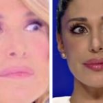 Perchè Barbara d’Urso e Belen fuori da Mediaset? Il retroscena esclusivo