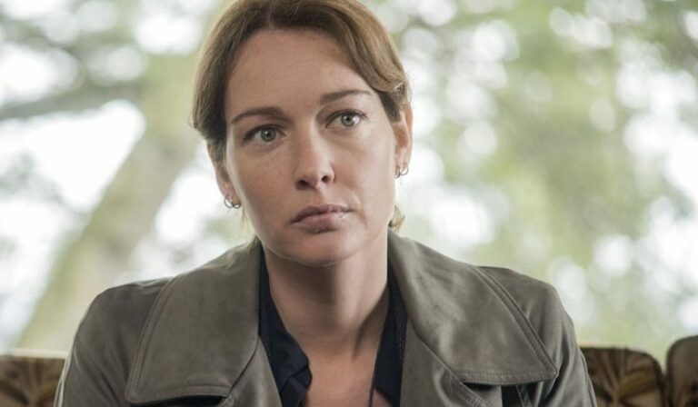 Films Et Séries Tv Avec Cristiana Capotondi Bella da morire, fiction Cristiana Capotondi: anticipazioni prima