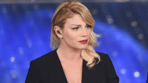 foto Emma Marrone