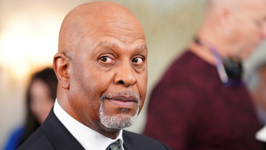 richard webber richard webber