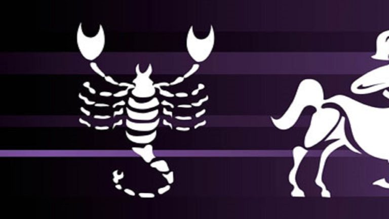 Oroscopo Di Domani Dello Scorpione Di Paolo Fox
