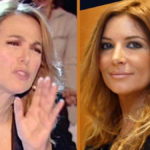 Selvaggia Lucarelli non ha dubbi su Barbara d’Urso: “E’ sempre stata cinica”