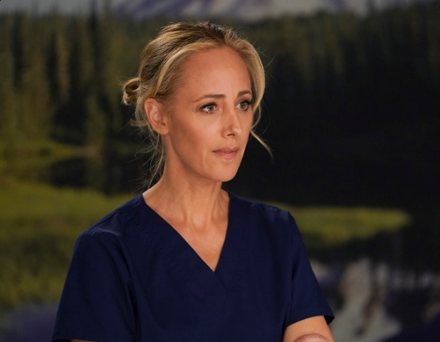 Foto Teddy Altman