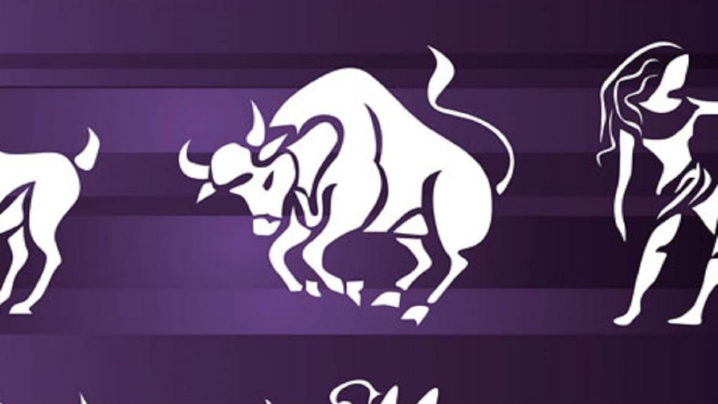 Oroscopo Toro Terza Decade 2022 Oroscopo Toro aprile: le previsioni di Paolo Fox, Branko, Simon & the