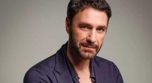 Foto Raoul Bova