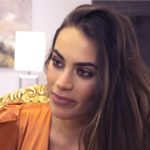 Uomini e Donne, Veronica Burchielli si sposa! “Faccio fatica a crederci”