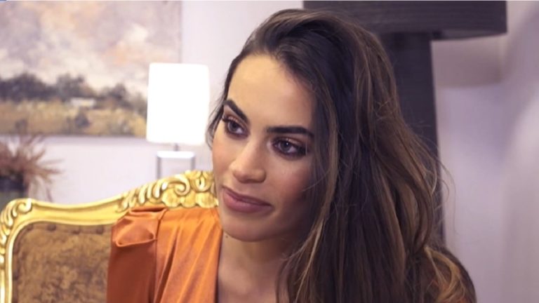 Uomini E Donne Chi Ha Scelto Veronica