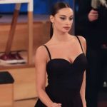 Francesca Tocca rompe il silenzio: la verità sulla gravidanza e su Todaro