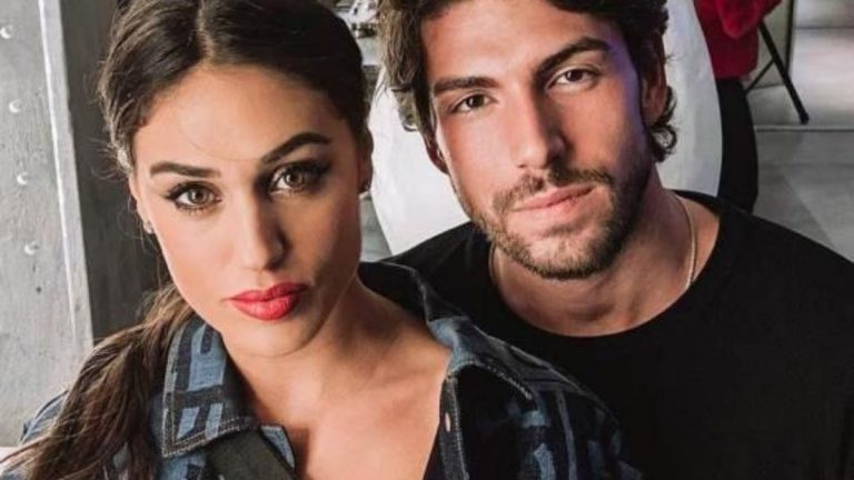 Cecilia E Ignazio Si Sono Lasciati 2021