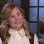 Grey’s Anatomy 19, Ellen Pompeo avrà un nuovo ruolo: Meredith si vedrà meno?