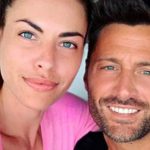 Filippo Bisciglia e Pamela Camassa, gossip: “Diventati come fratello e sorella”