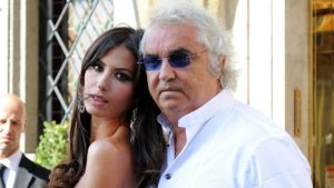 foto_briatore_gregoraci_quarantena_insieme