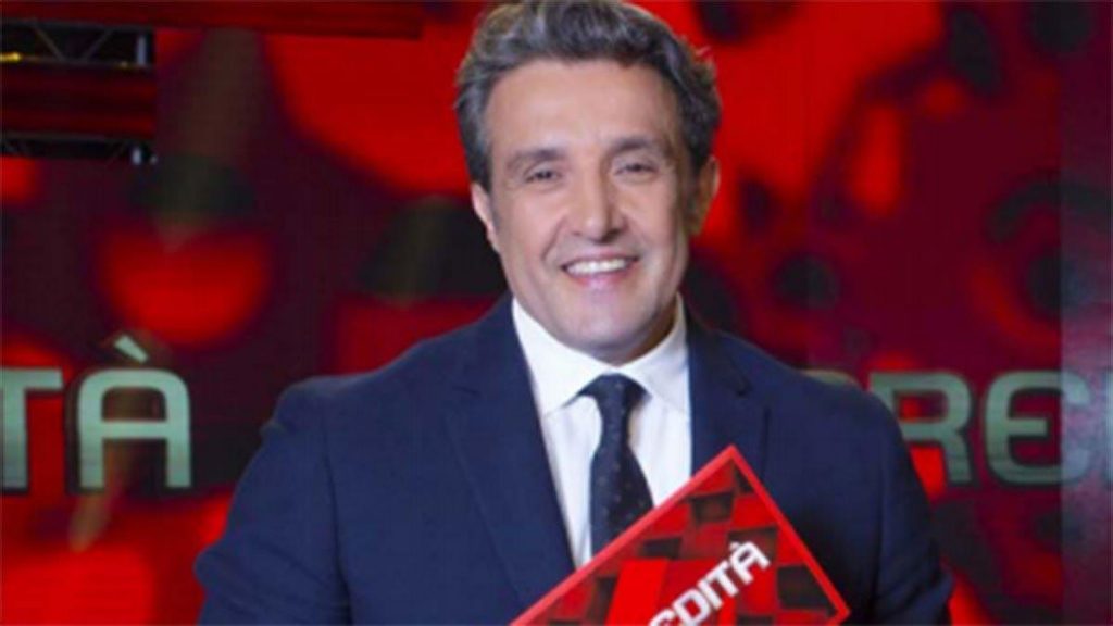 L'eredità Quante Puntate Registrano In Un Giorno