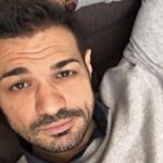 Uomini e Donne, sfogo di Leonardo Greco: “Ancora mi chiedono se sono il tronista”