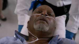 Foto Richard Webber