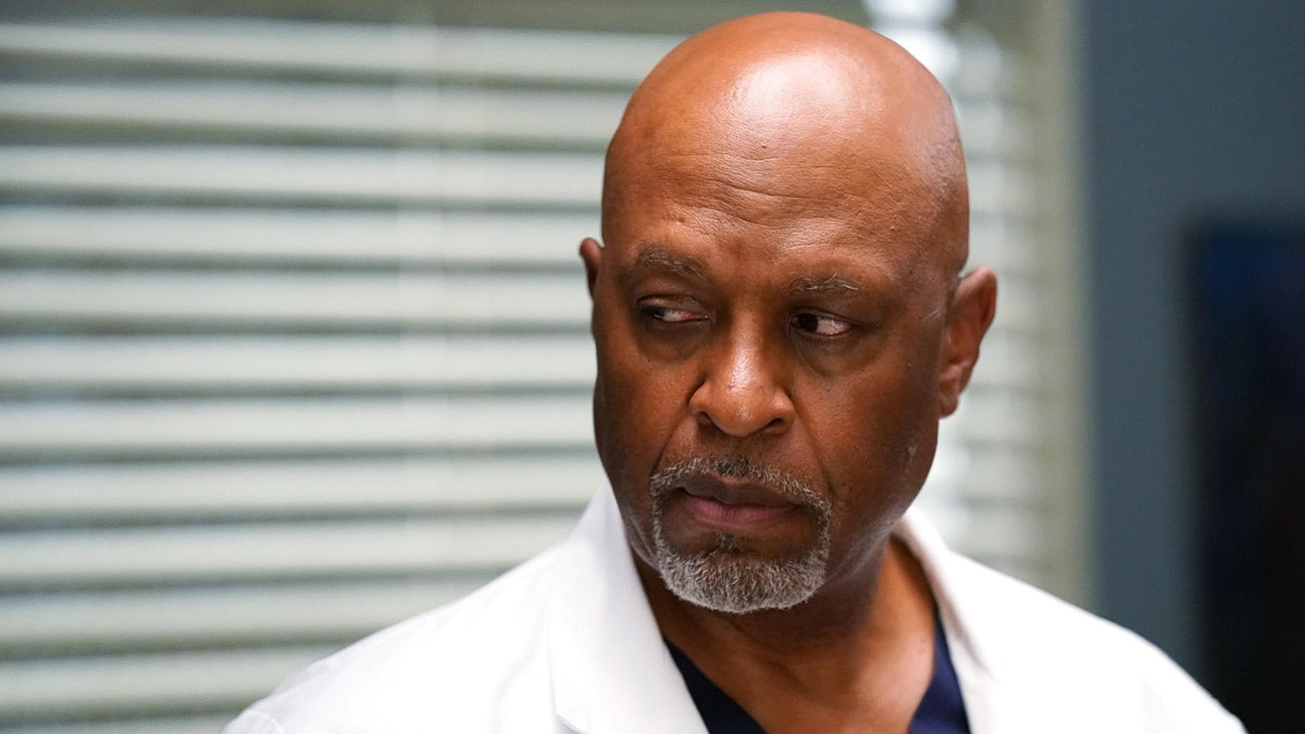 Foto Richard Webber