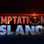 Temptation Island, verità venuta a galla: ex di Uomini e Donne nel cast?