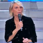 Maria De Filippi presa di mira da un’ex di Uomini e Donne: “Cattivella”
