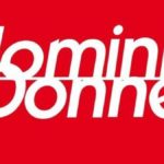 Uomini e Donne, ex tronista svela: “Devono costruire una sceneggiatura”