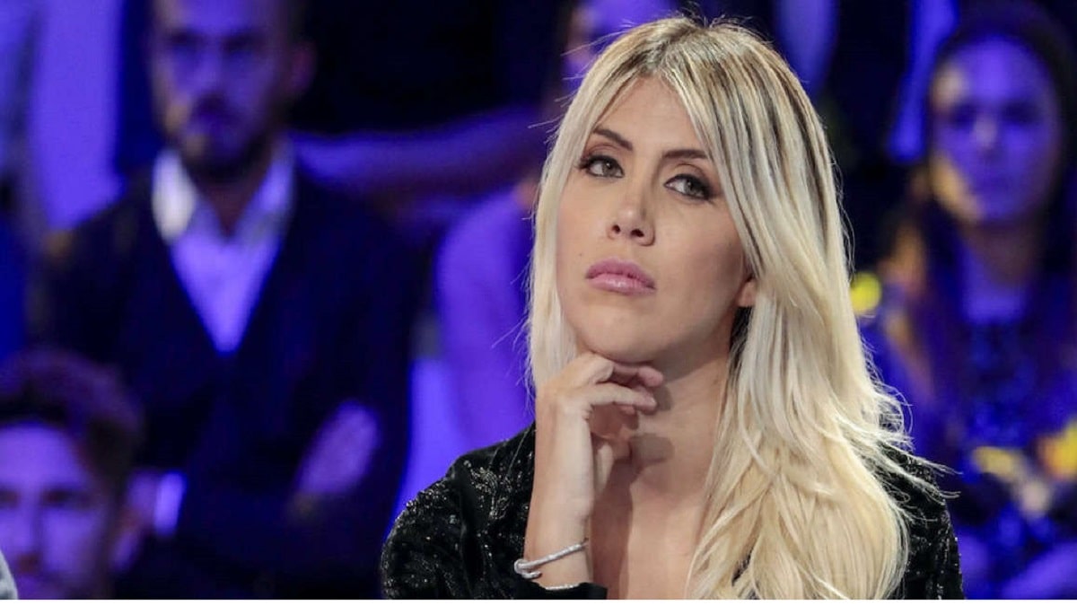 foto_wanda_nara_risponde_a_maxi_lopez