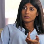 Giulia Cavaglià (ex Uomini e Donne) tradita dal fidanzato? “Davvero schifoso”