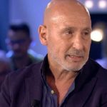 Maurizio Battista, sparita cifra enorme: “Perché ho denunciato il mio ex agente”