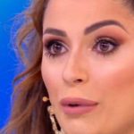 Grande Fratello, Alessia Macari: “La parte più difficile è stata uscire”