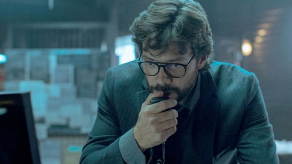 Film E Programmi Tv Di álvaro Morte