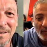 Fiorello se l’è lasciato sfuggire: “Amadeus non se la passa bene”