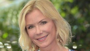 Foto Beautiful Brooke Logan