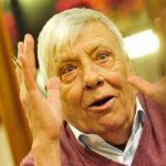 Branko, oroscopo weekend e settimana: previsioni fino a giovedì 6 aprile