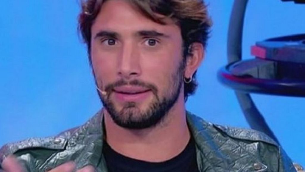 Gossip Uomini e Donne Carlo Pietropoli ha scelto? Ginevra fa chiarezza