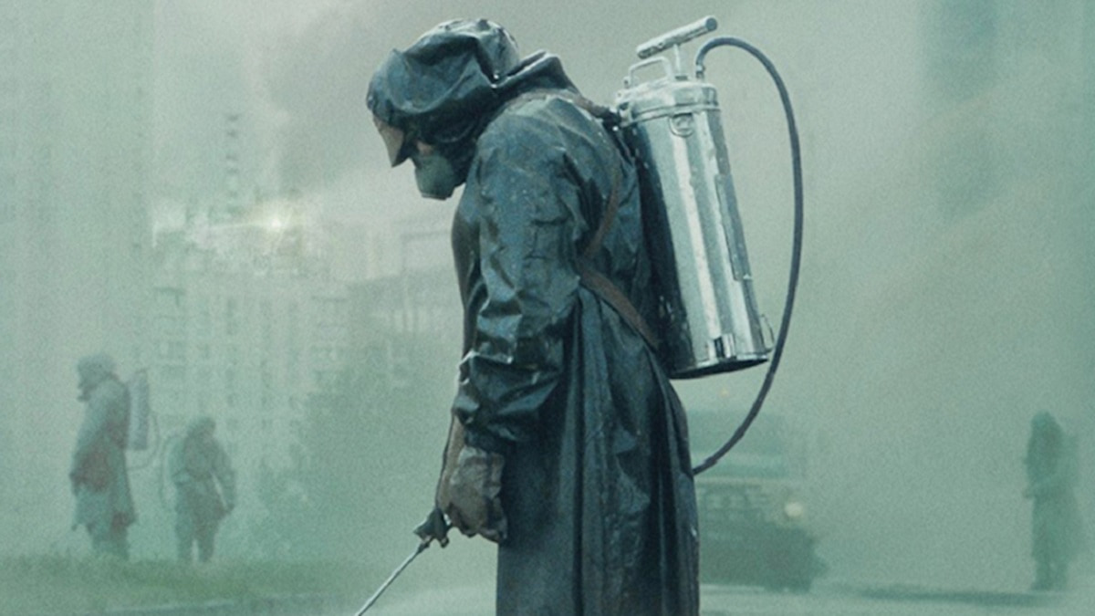 https://www.lanostratv.it/wp-content/uploads/2020/05/foto_chernobyl.jpg