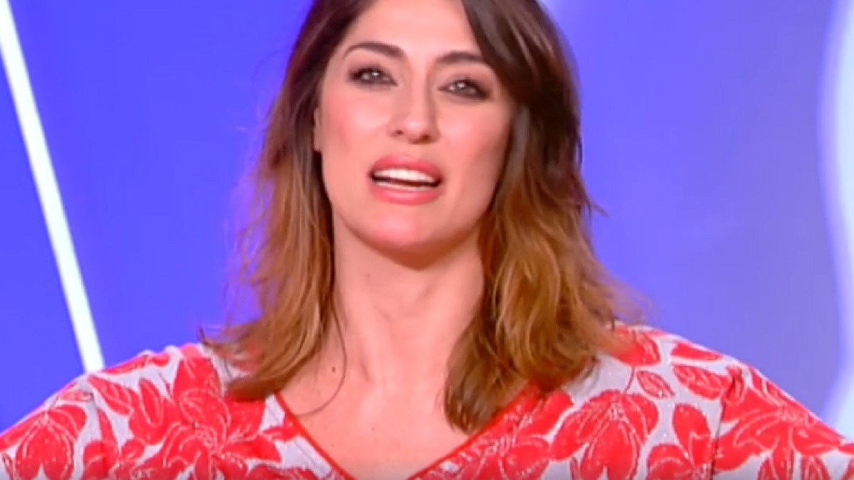 https://www.lanostratv.it/wp-content/uploads/2020/05/foto_elisa_isoardi_25_maggio.jpg