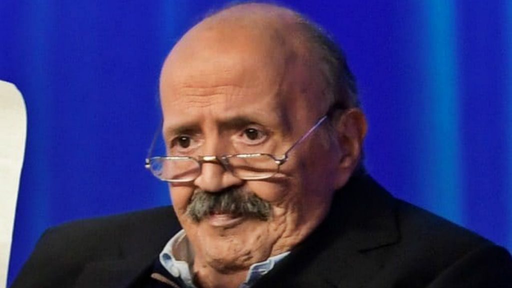 Chi è Morto Oggi Di Famoso 2021
