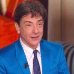 Oroscopo Paolo Fox di oggi, 25 settembre:  più fiducia per il Sagittario