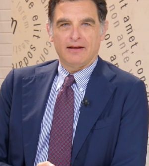 Uno mattina in famiglia puntata di oggi Uno mattina in famiglia puntata di oggi