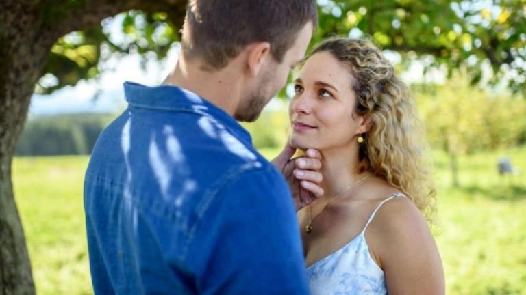 Anticipazioni Tempesta D Amore Nuove Puntate Italiane