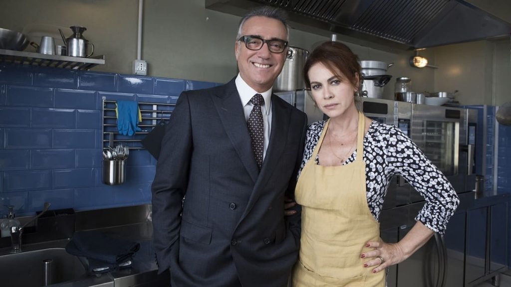 Anticipazioni Vivi e lascia vivere trama nuova puntata del 14 maggio