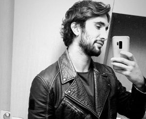 Foto Carlo Pietropoli Post Su Instagram