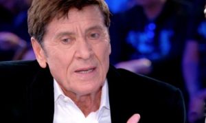 Foto Gianni Morandi